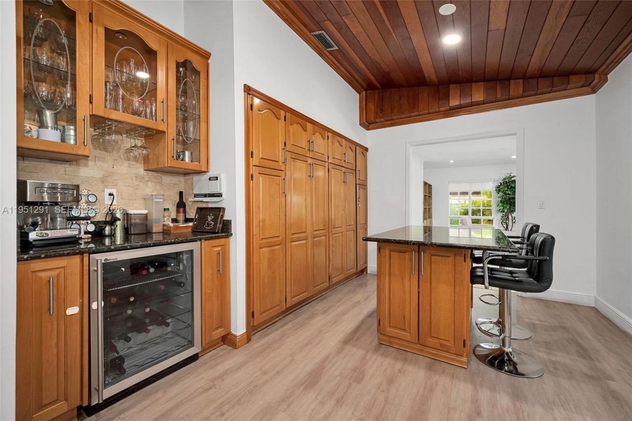 2701 SW 113th Ave , Miami, FL 33165 Photo