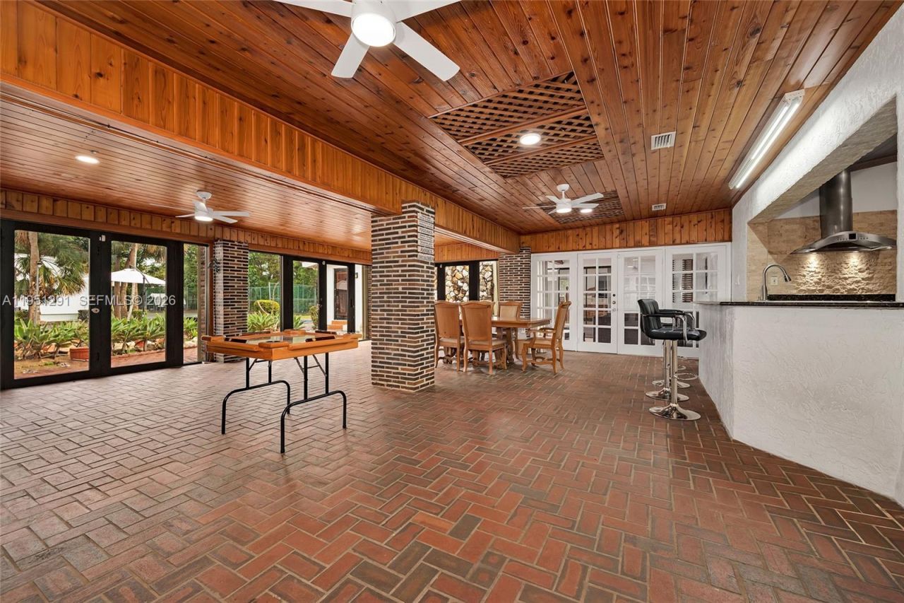 2701 SW 113th Ave , Miami, FL 33165 Photo