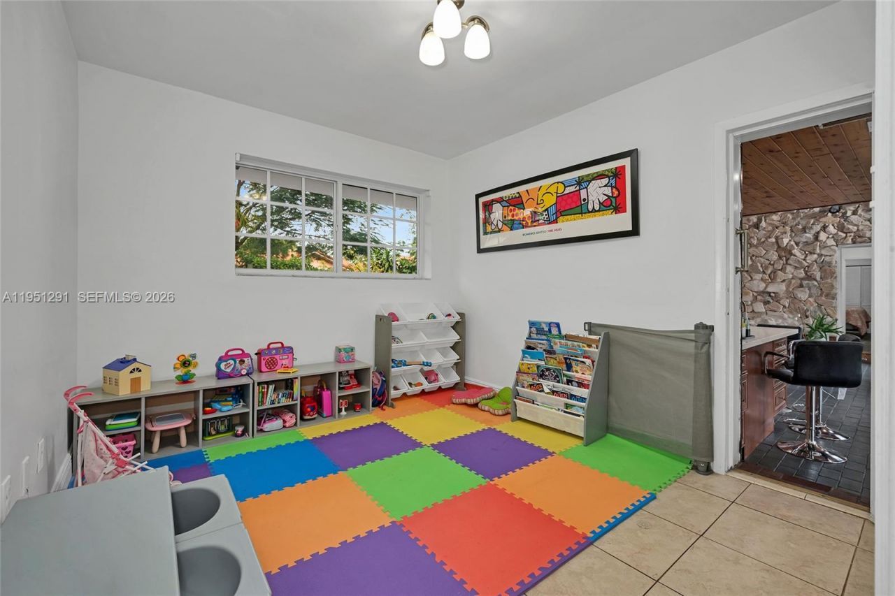 2701 SW 113th Ave , Miami, FL 33165 Photo