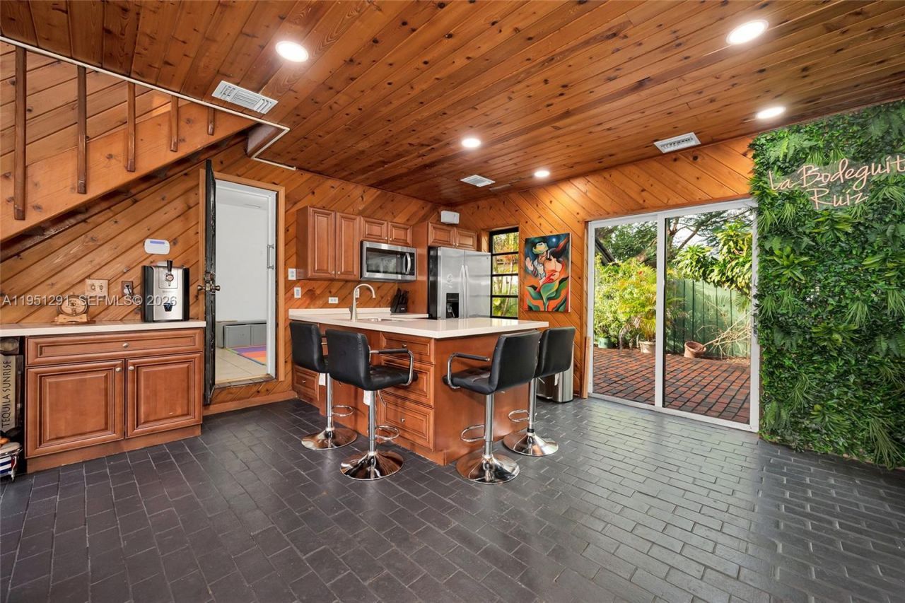 2701 SW 113th Ave , Miami, FL 33165 Photo