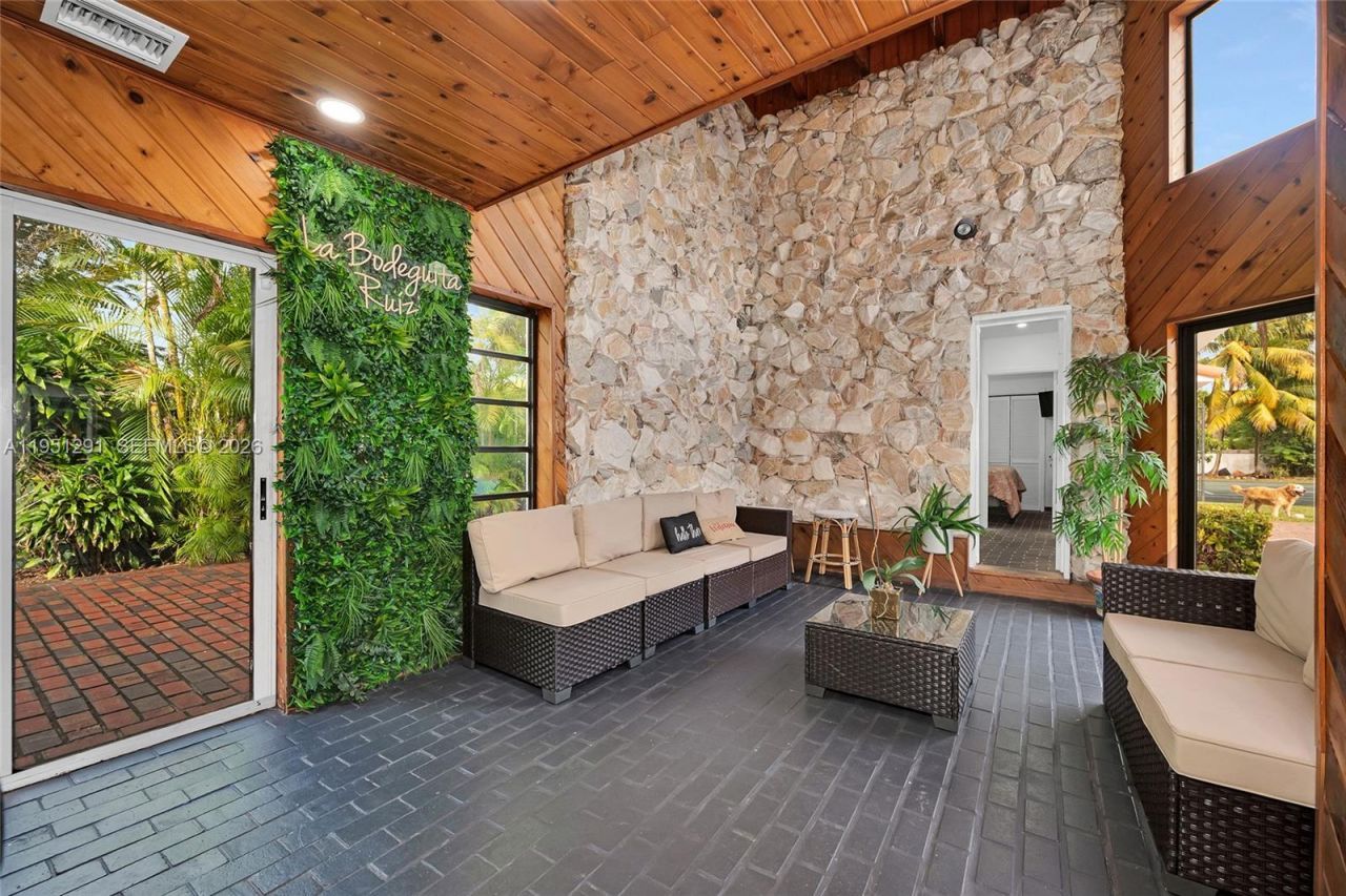 2701 SW 113th Ave , Miami, FL 33165 Photo