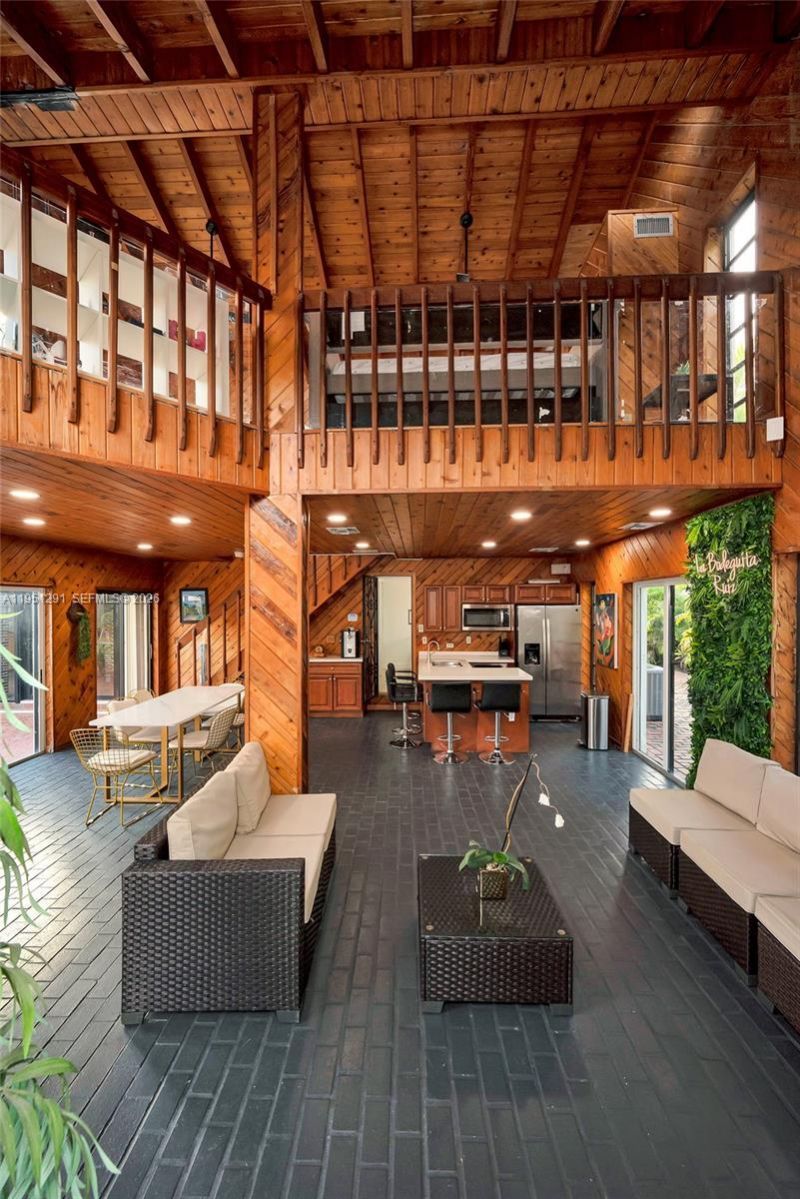 2701 SW 113th Ave , Miami, FL 33165 Photo