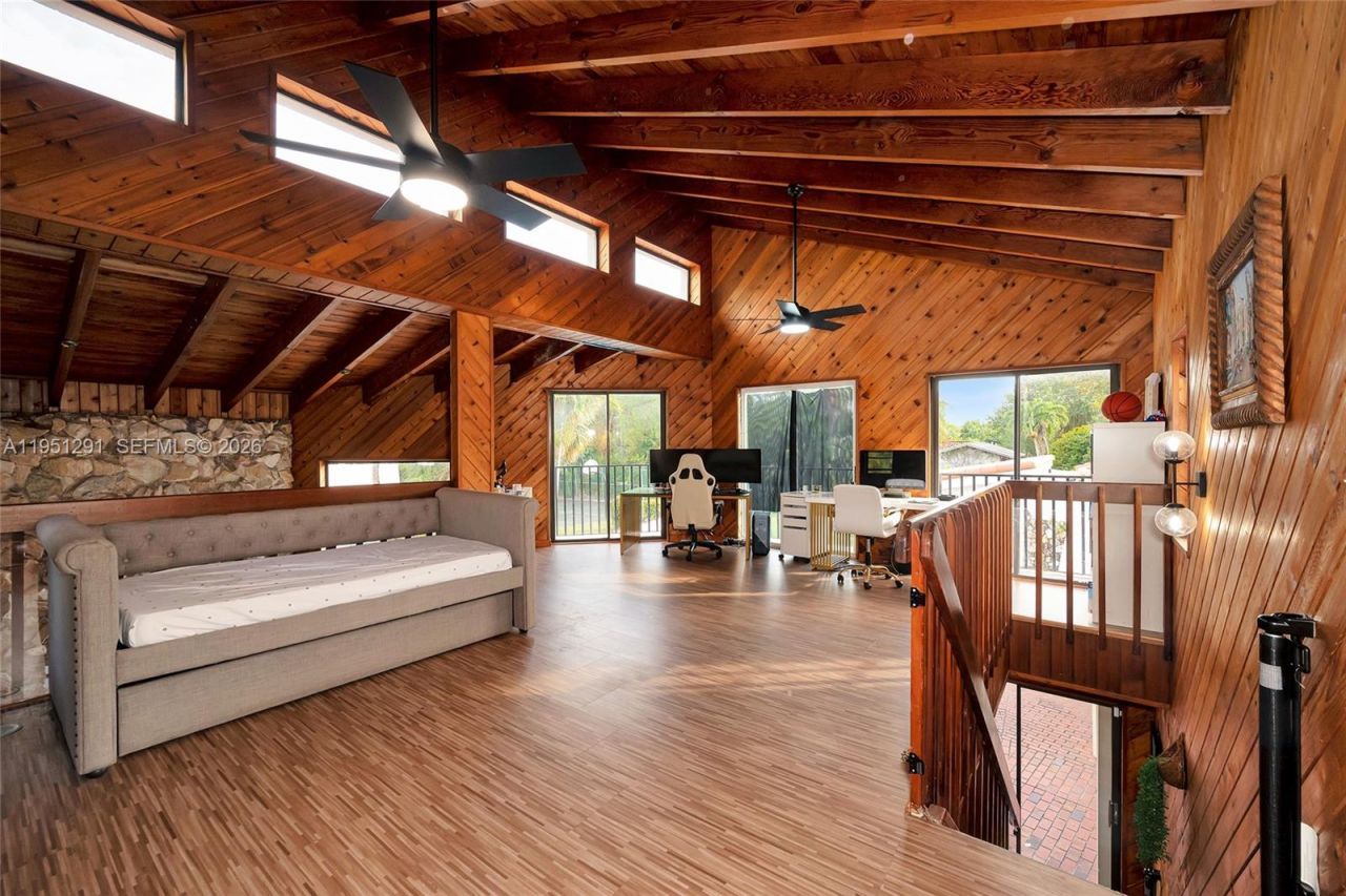 2701 SW 113th Ave , Miami, FL 33165 Photo