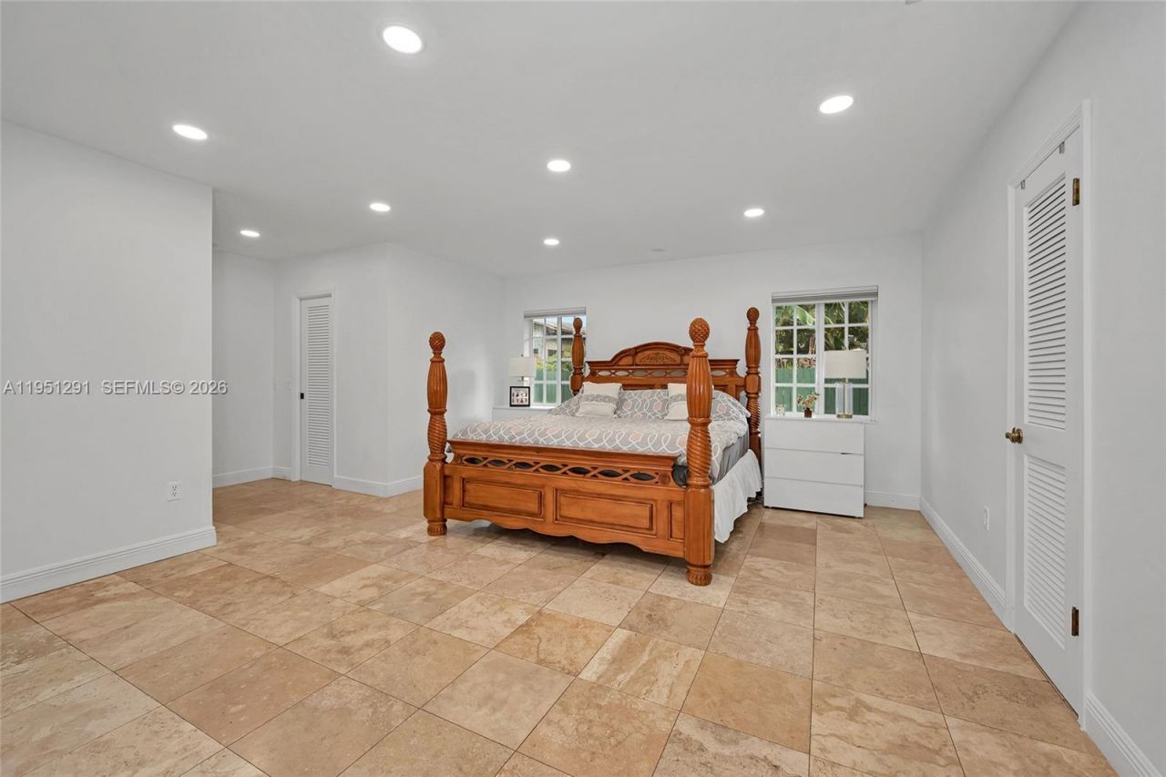 2701 SW 113th Ave , Miami, FL 33165 Photo