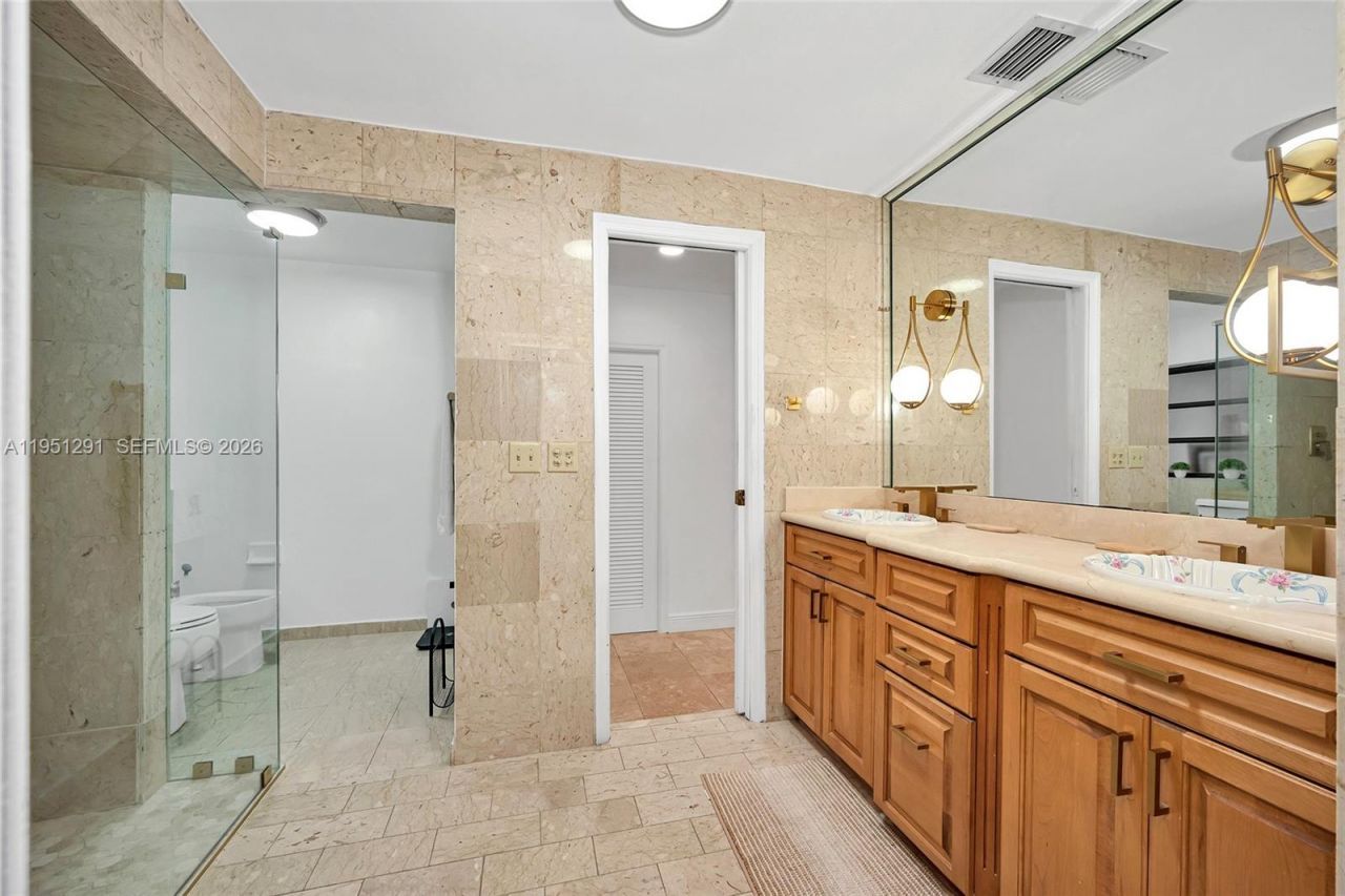 2701 SW 113th Ave , Miami, FL 33165 Photo