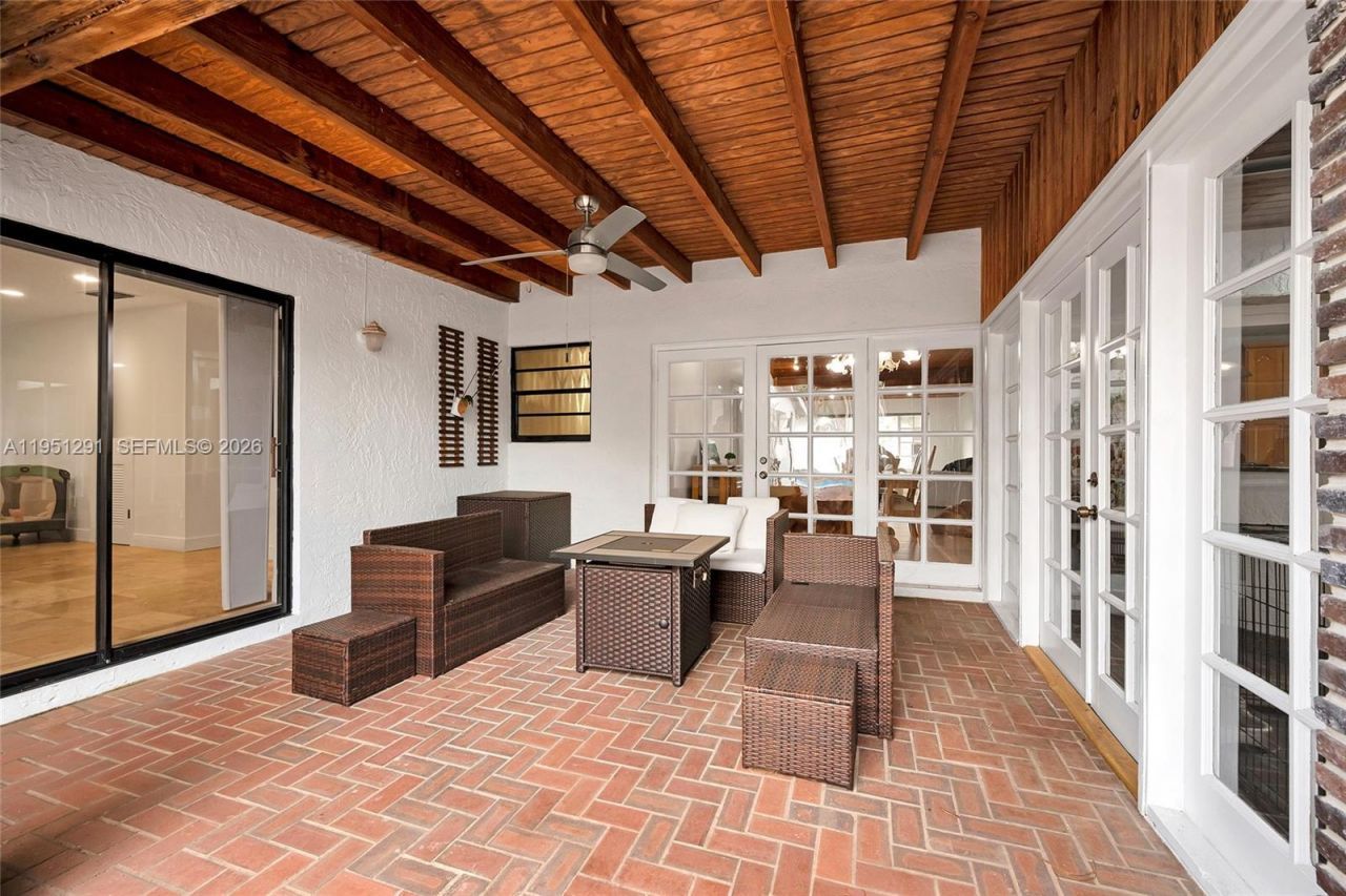 2701 SW 113th Ave , Miami, FL 33165 Photo