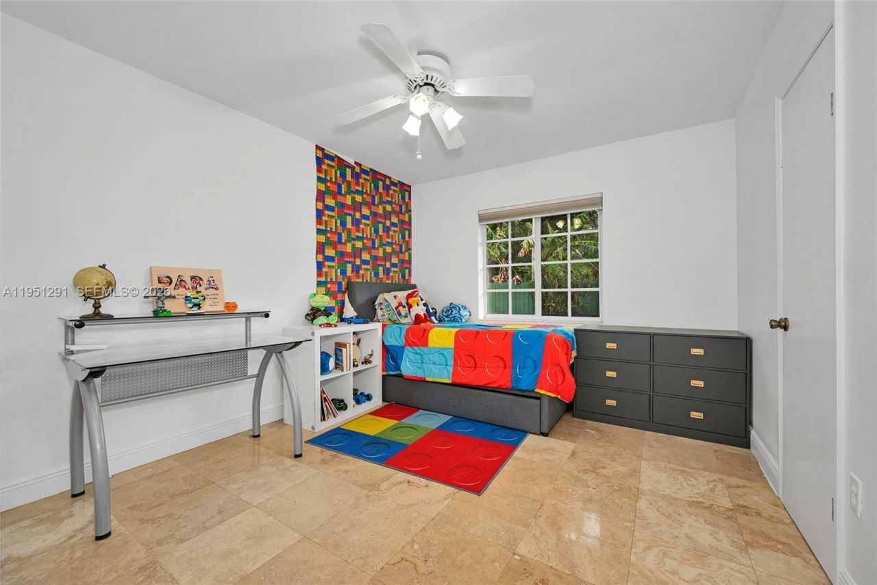 2701 SW 113th Ave , Miami, FL 33165 Photo