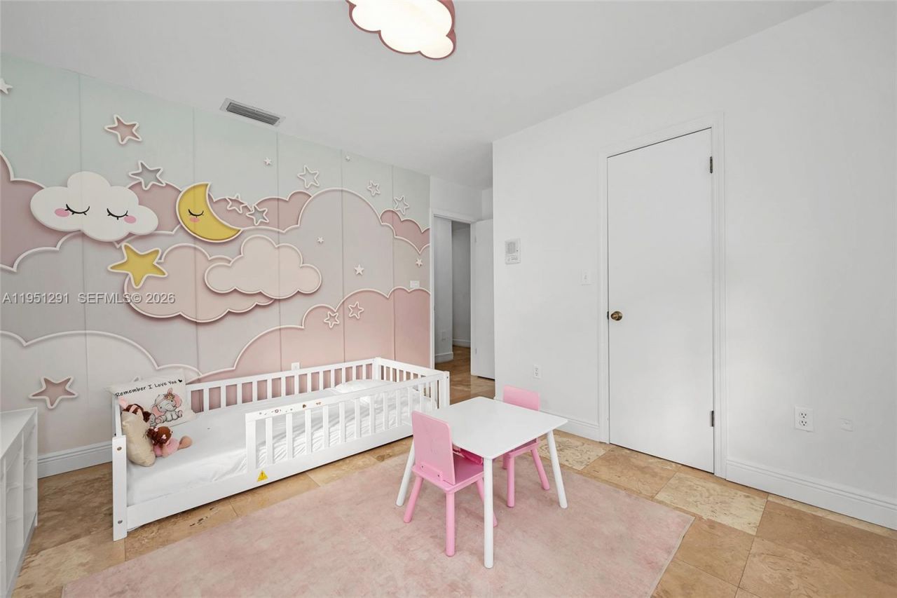 2701 SW 113th Ave , Miami, FL 33165 Photo