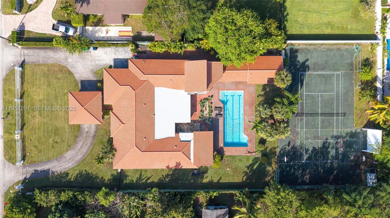 2701 SW 113th Ave , Miami, FL 33165 Photo