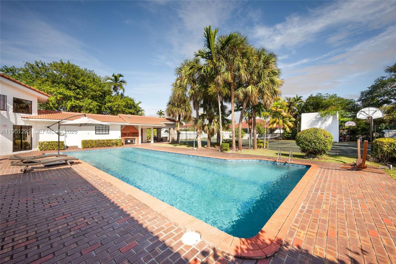 2701 SW 113th Ave , Miami, FL 33165 Photo