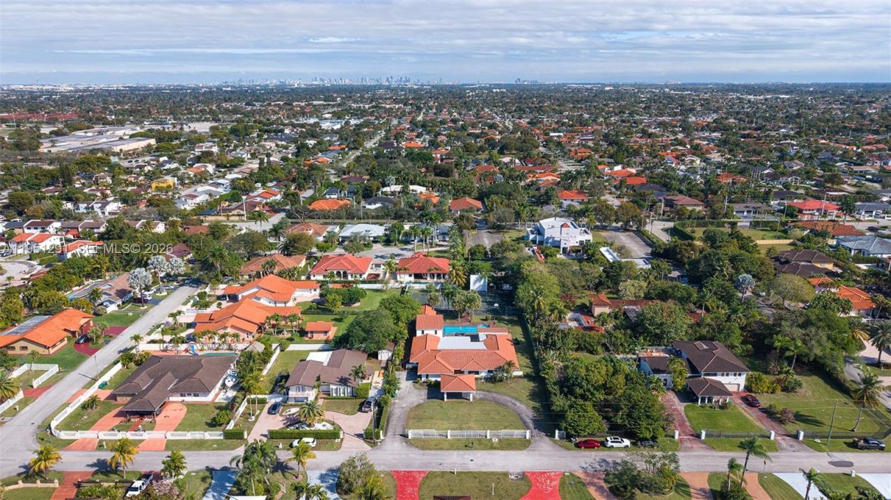 2701 SW 113th Ave , Miami, FL 33165 Photo