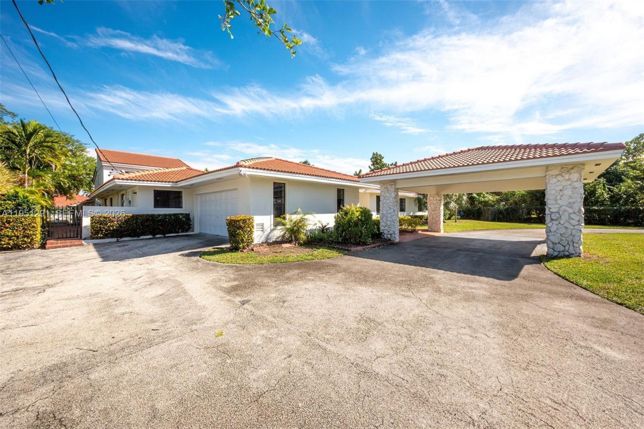 2701 SW 113th Ave , Miami, FL 33165 Photo