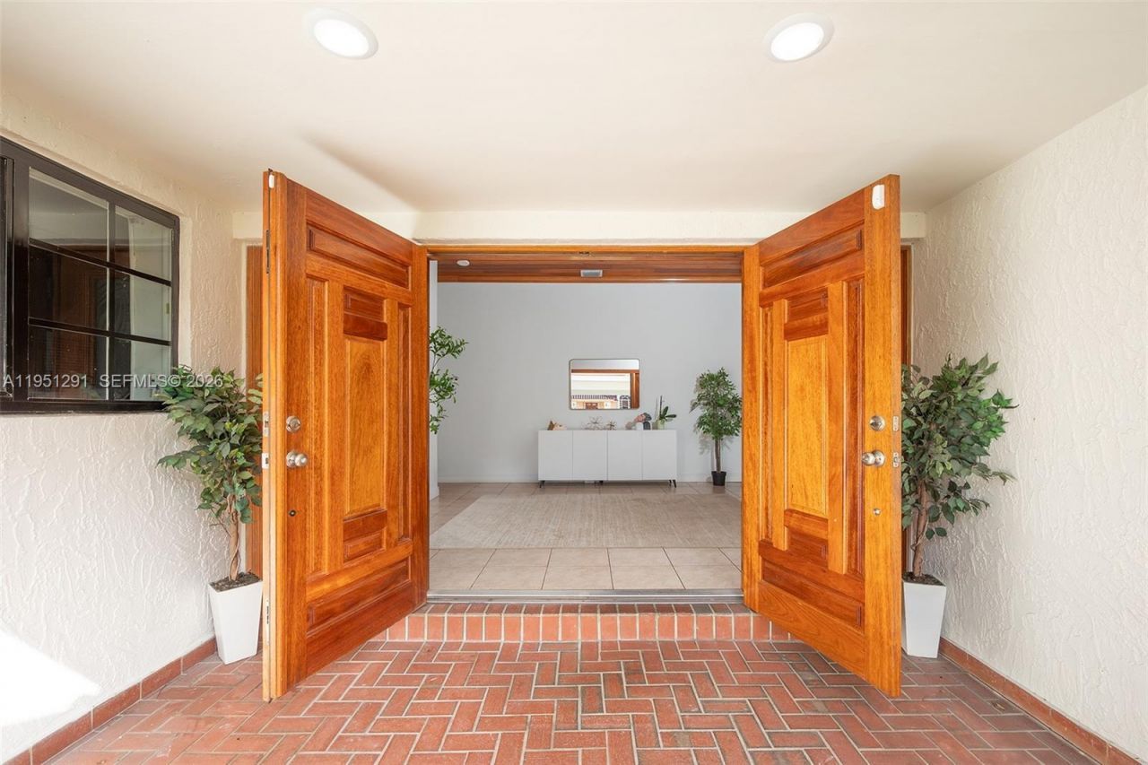 2701 SW 113th Ave , Miami, FL 33165 Photo