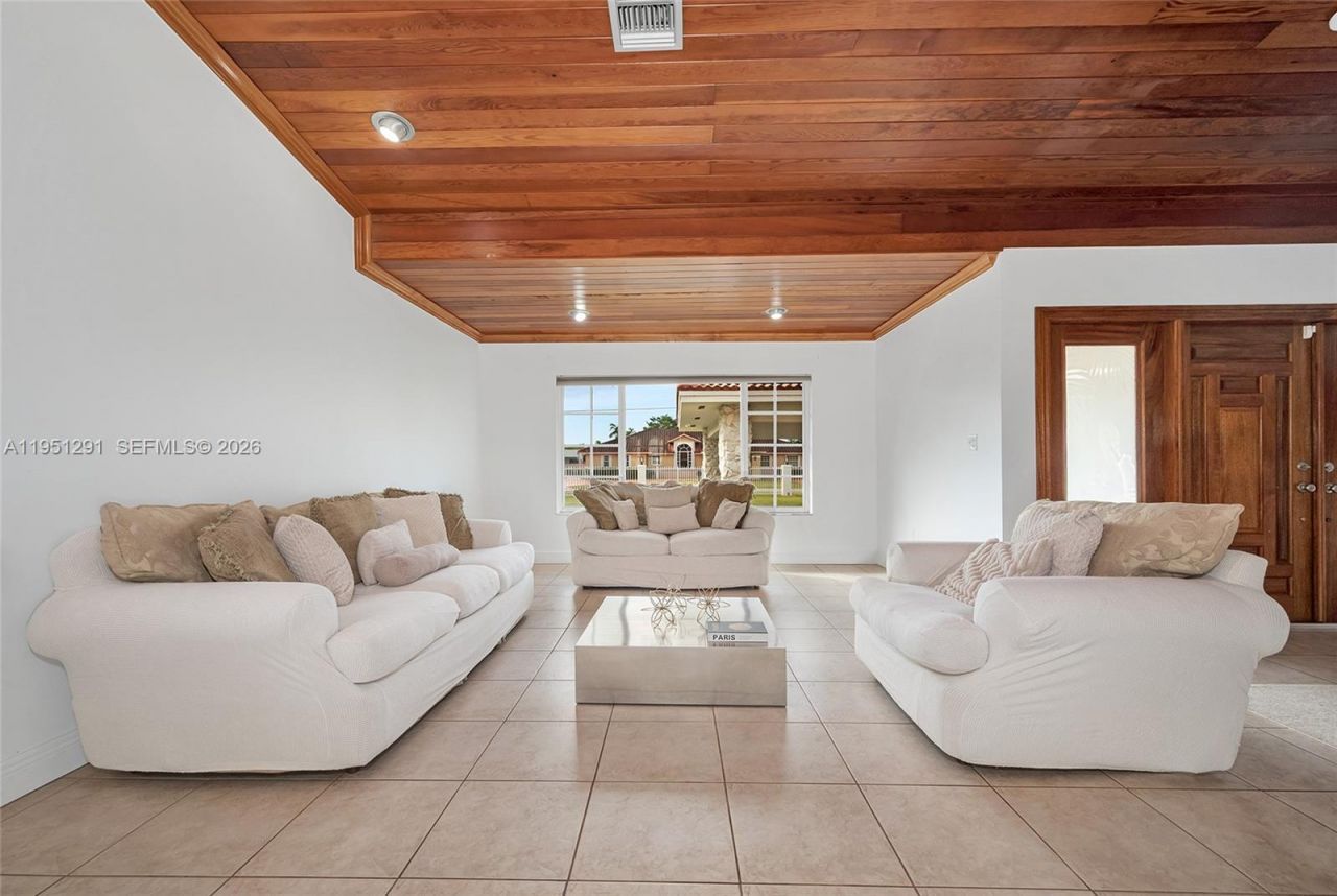 2701 SW 113th Ave , Miami, FL 33165 Photo