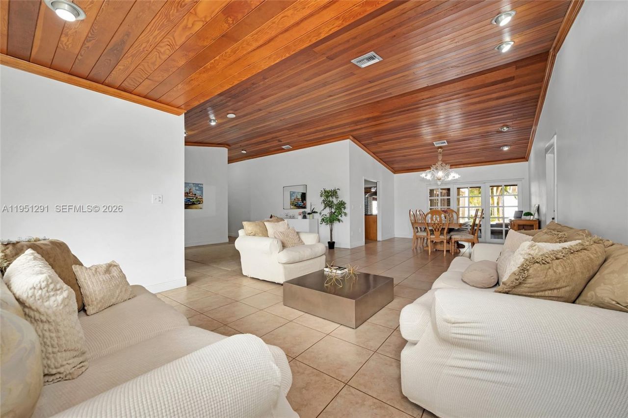 2701 SW 113th Ave , Miami, FL 33165 Photo