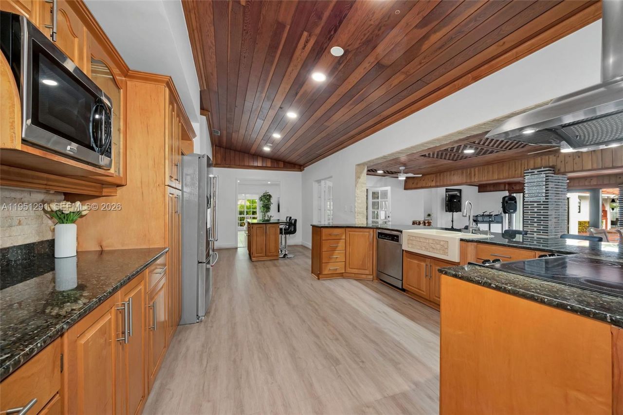 2701 SW 113th Ave , Miami, FL 33165 Photo