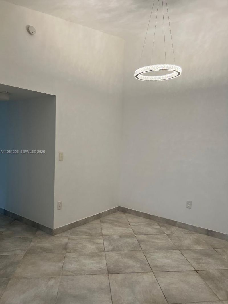 20760 NE 4th Ct, Unit 207, Miami, FL 33179 Photo