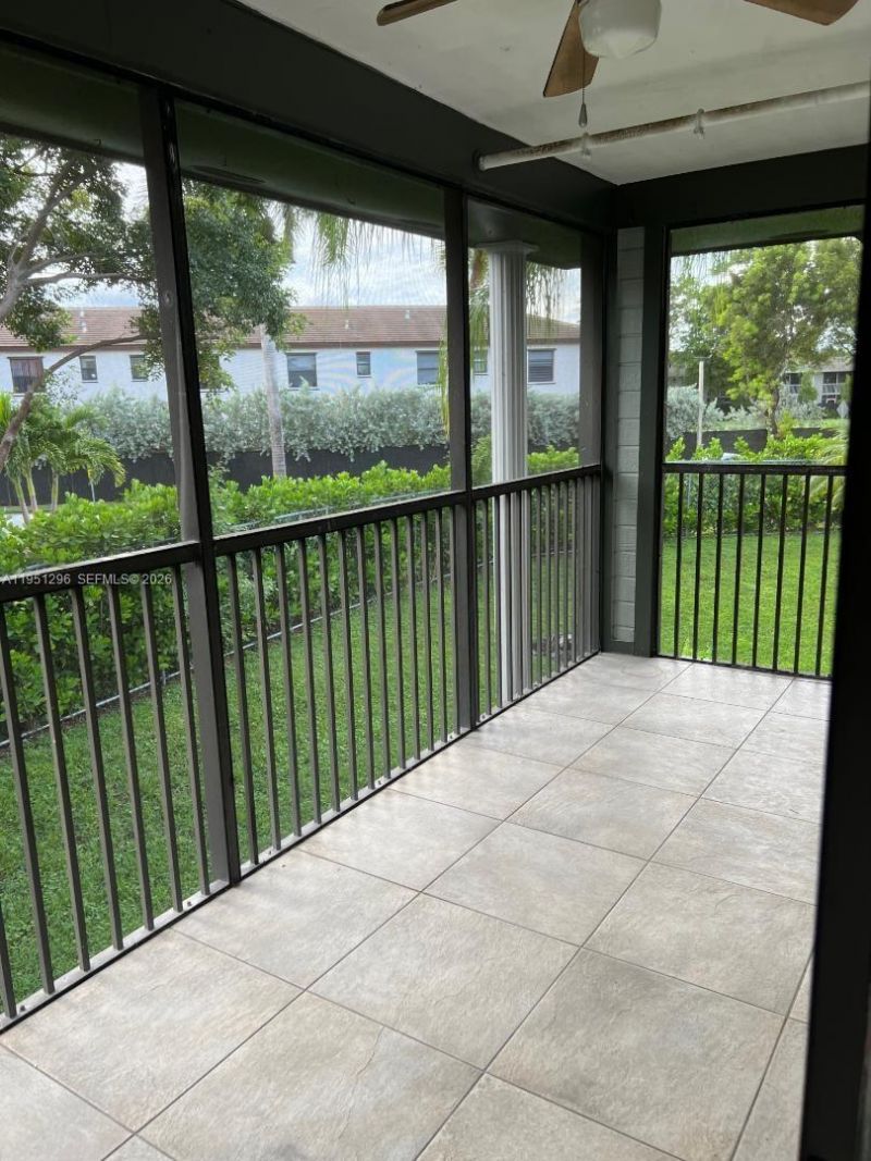 20760 NE 4th Ct, Unit 207, Miami, FL 33179 Photo