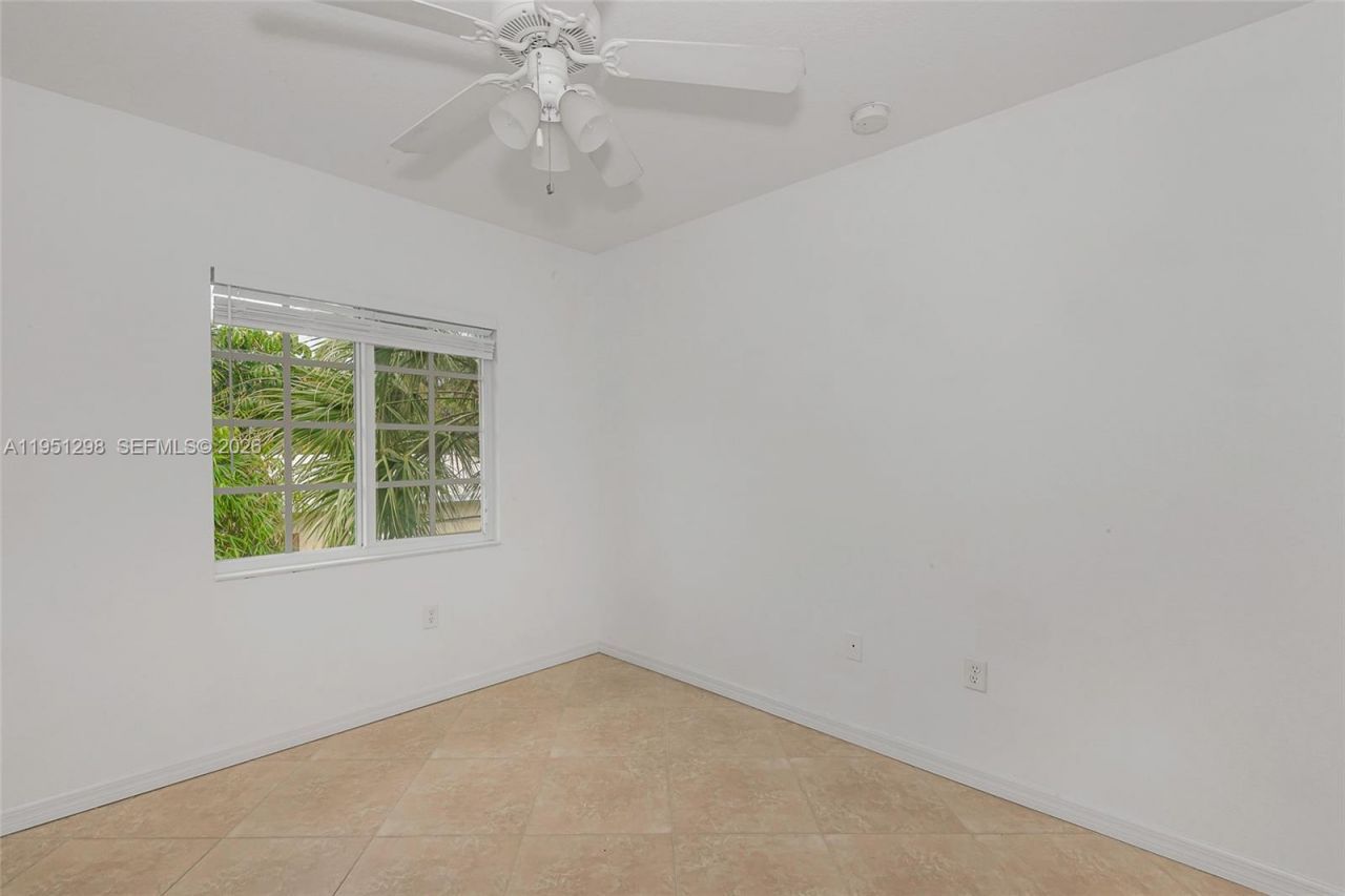 1000 Palm Trl, Unit 6, Delray Beach, FL 33483 Photo