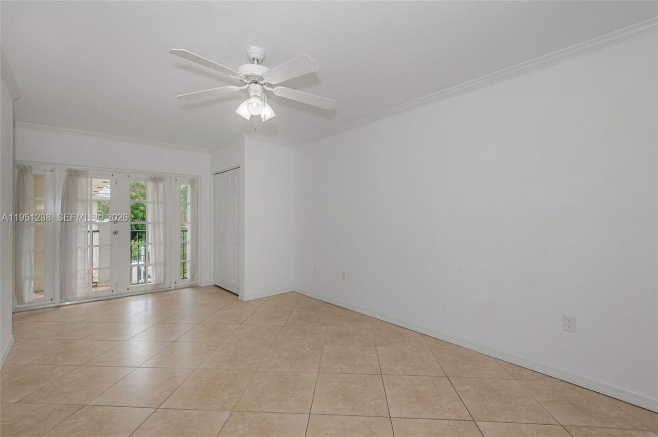 1000 Palm Trl, Unit 6, Delray Beach, FL 33483 Photo