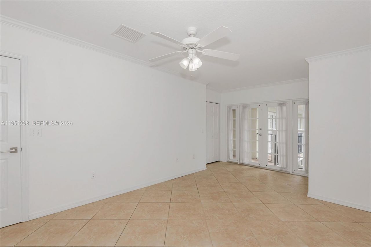 1000 Palm Trl, Unit 6, Delray Beach, FL 33483 Photo