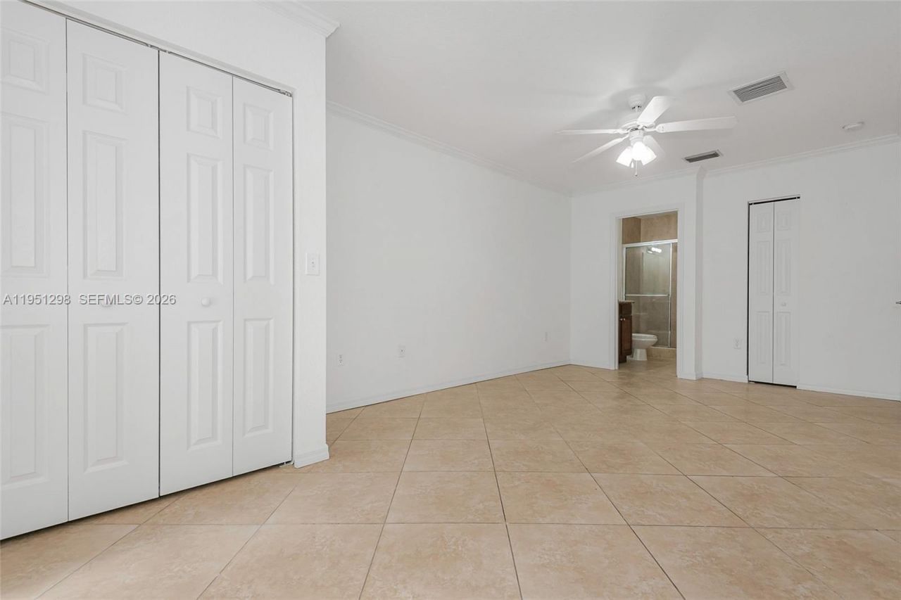 1000 Palm Trl, Unit 6, Delray Beach, FL 33483 Photo