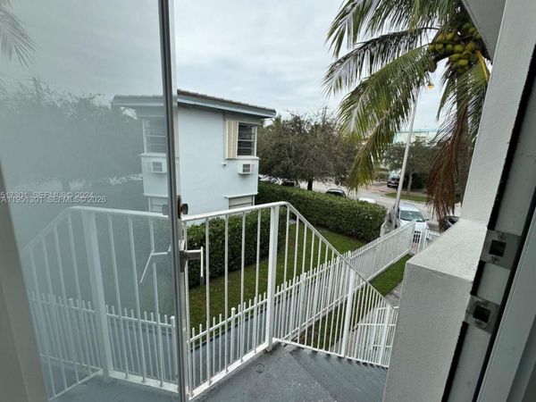 1248 Marseille Dr, Unit 2, Miami Beach, FL 33141