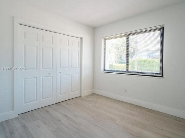 1248 Marseille Dr, Unit 2, Miami Beach, FL 33141