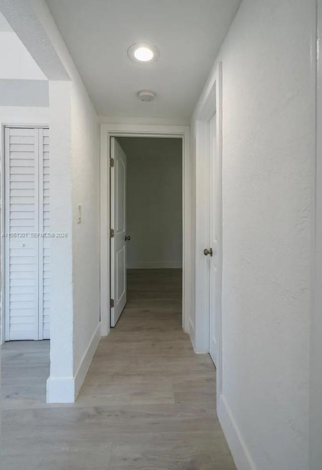 1248 Marseille Dr, Unit 2, Miami Beach, FL 33141 Photo