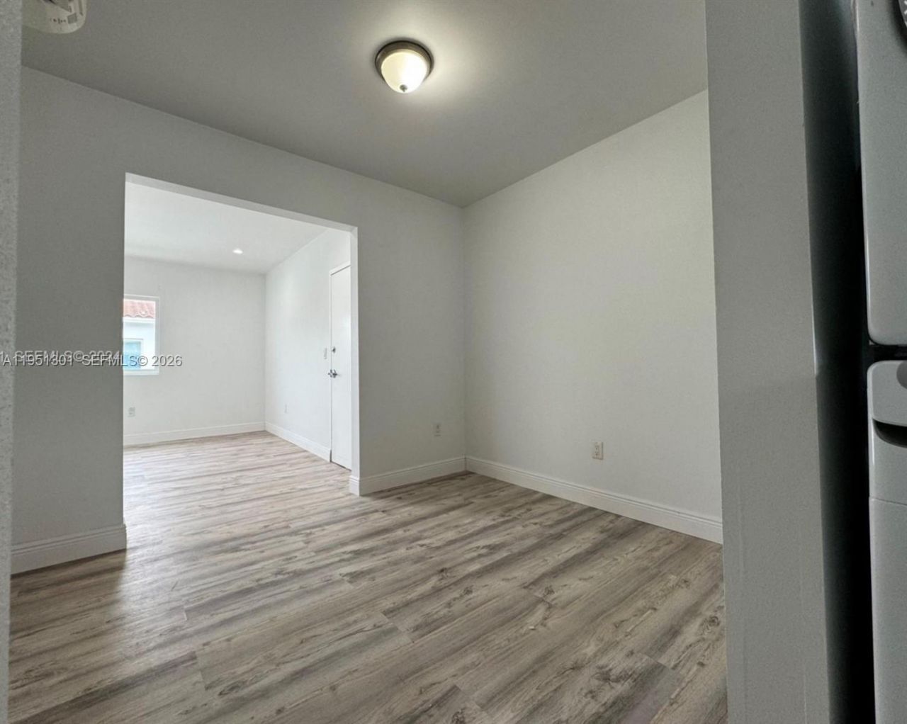 1248 Marseille Dr, Unit 2, Miami Beach, FL 33141 Photo