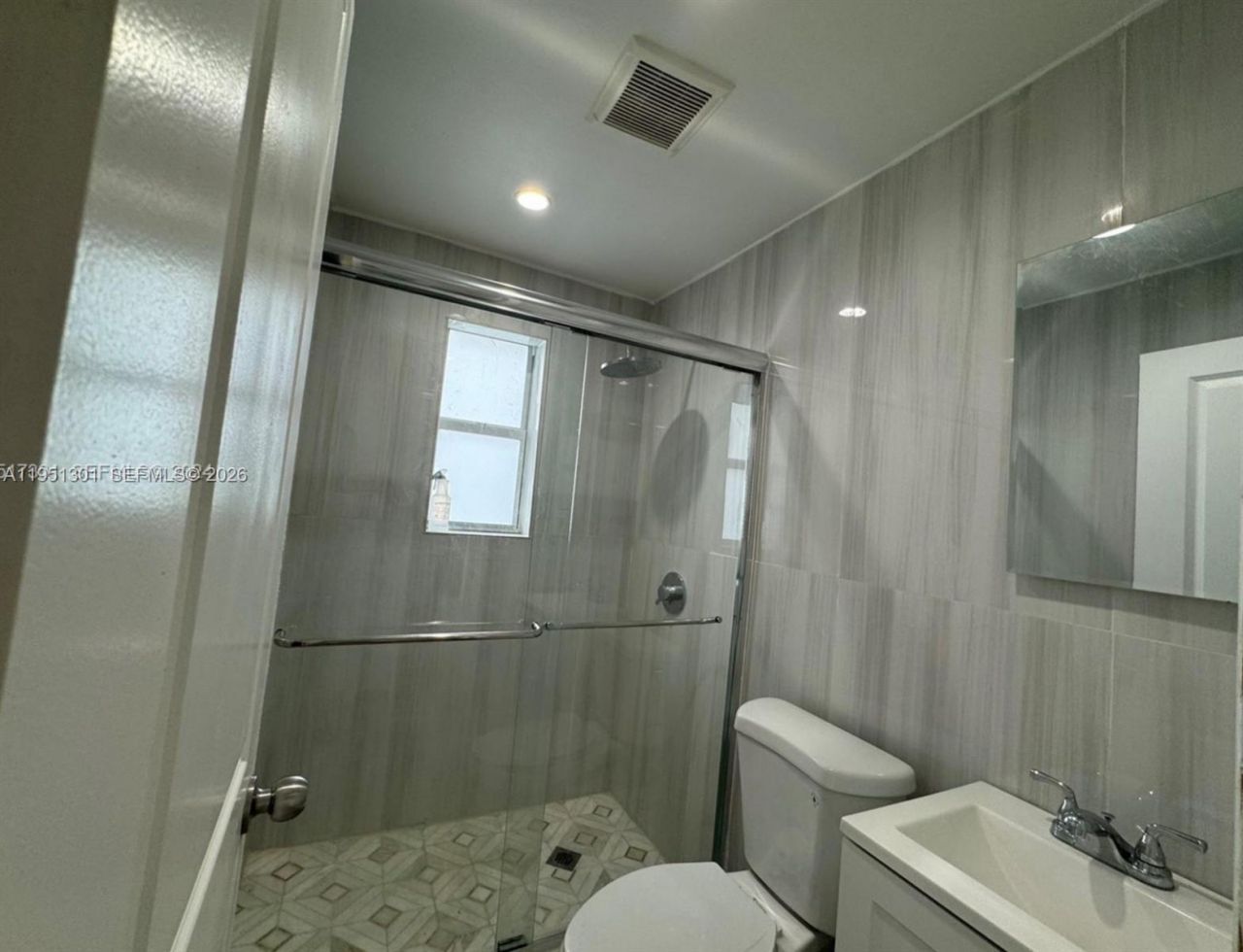 1248 Marseille Dr, Unit 2, Miami Beach, FL 33141 Photo