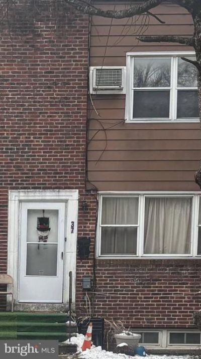 37 Bruce Park Drive, Trenton, NJ 08618 Main Photo