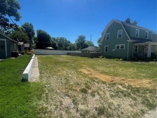 2904 Roanoke Avenue, Dayton, OH 45419