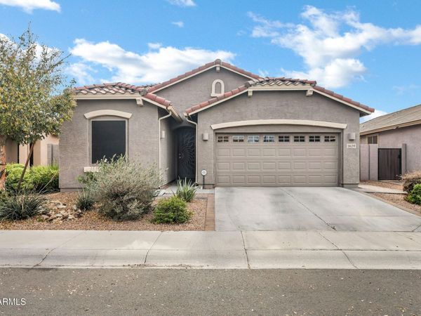 1629 E GROVE Street, Phoenix, AZ 85040