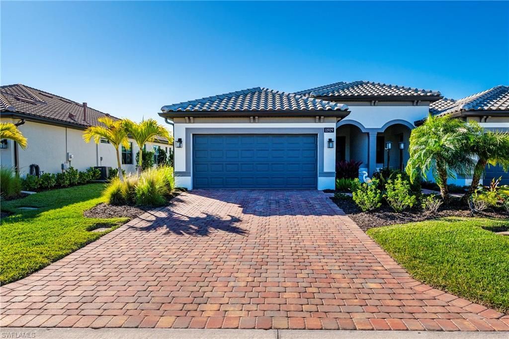 11929 Sacra Pl, Fort Myers, FL 33913 Photo
