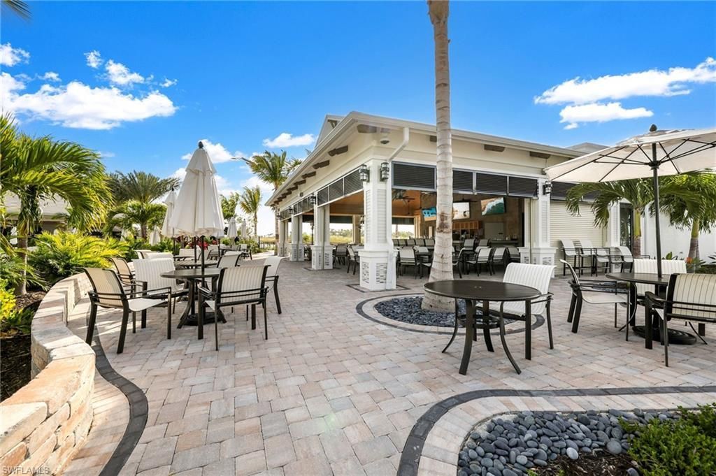 11929 Sacra Pl, Fort Myers, FL 33913 Photo