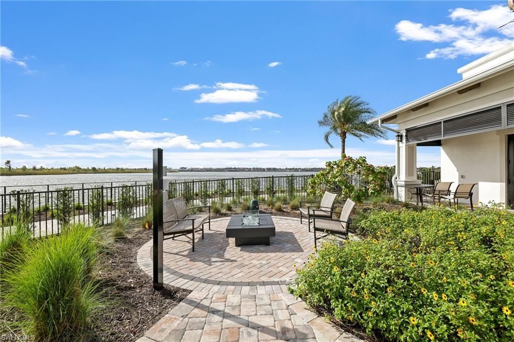 11929 Sacra Pl, Fort Myers, FL 33913 Photo