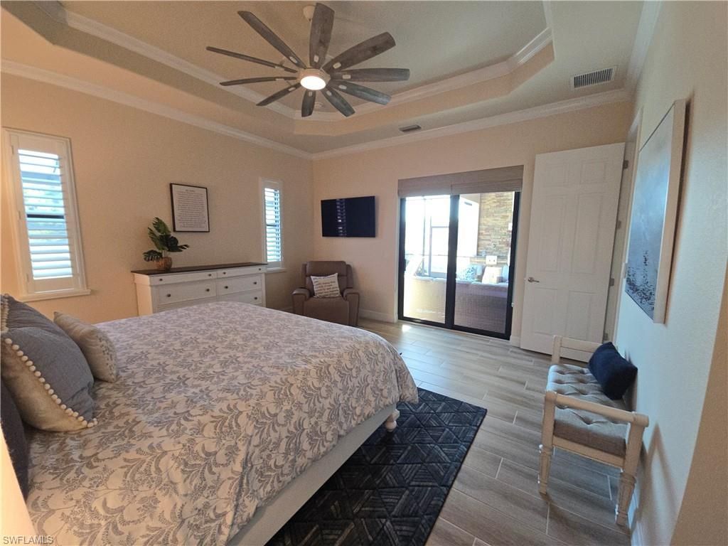 10565 Pistoia Dr, Fort Myers, FL 33913 Photo