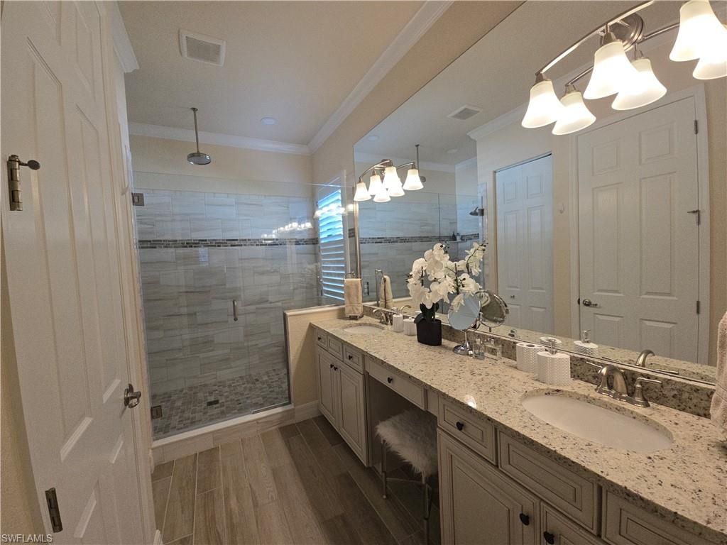 10565 Pistoia Dr, Fort Myers, FL 33913 Photo