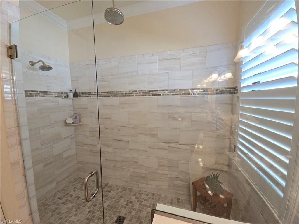 10565 Pistoia Dr, Fort Myers, FL 33913 Photo