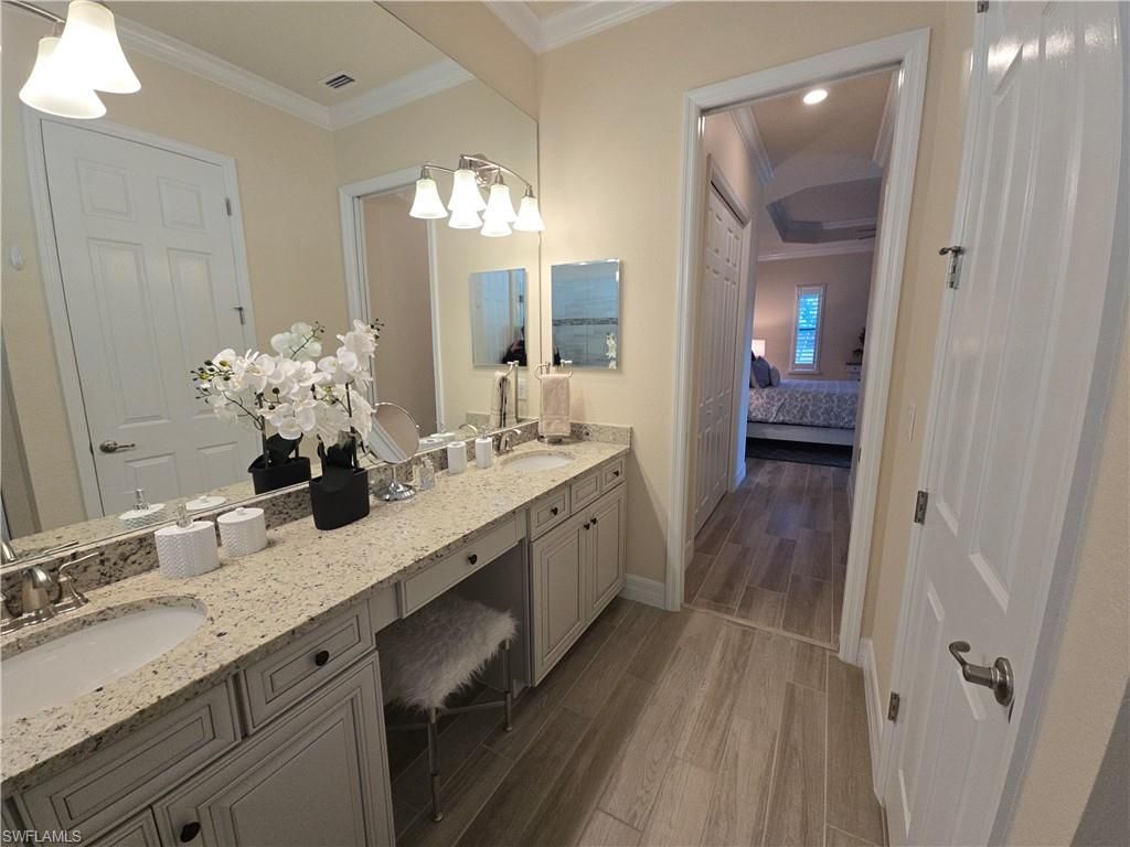 10565 Pistoia Dr, Fort Myers, FL 33913 Photo