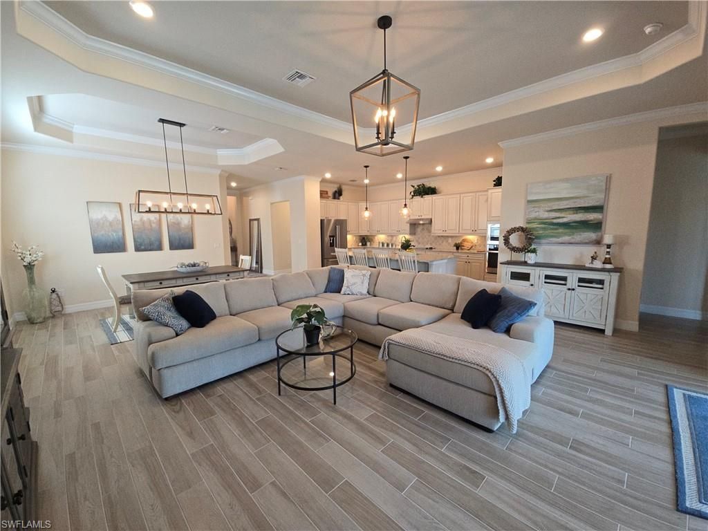 10565 Pistoia Dr, Fort Myers, FL 33913 Photo