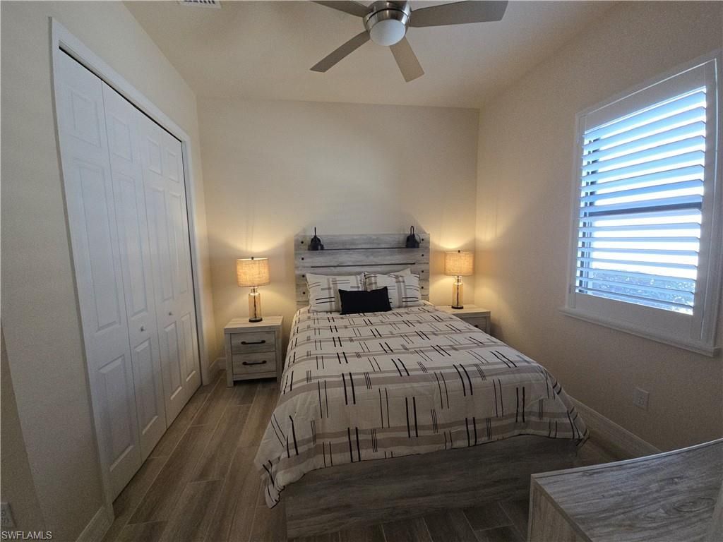 10565 Pistoia Dr, Fort Myers, FL 33913 Photo