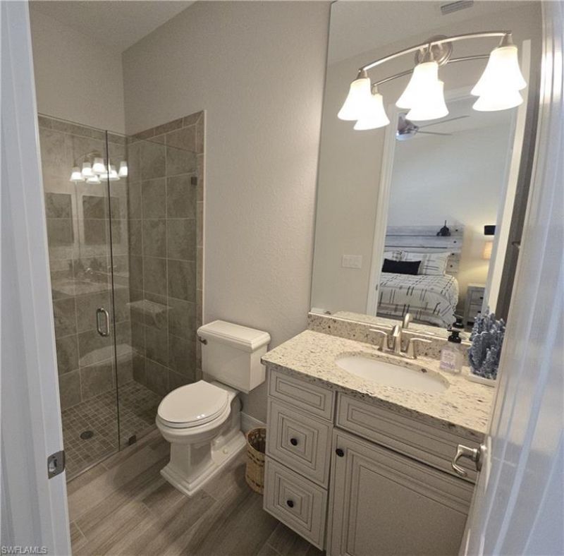 10565 Pistoia Dr, Fort Myers, FL 33913 Photo