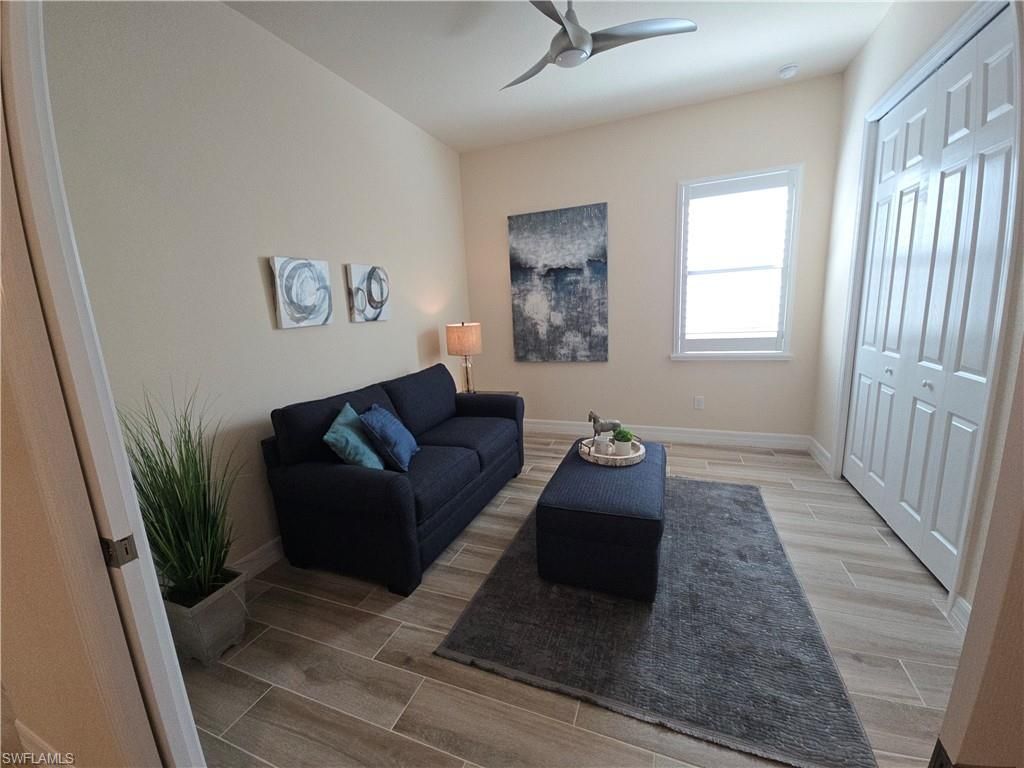 10565 Pistoia Dr, Fort Myers, FL 33913 Photo