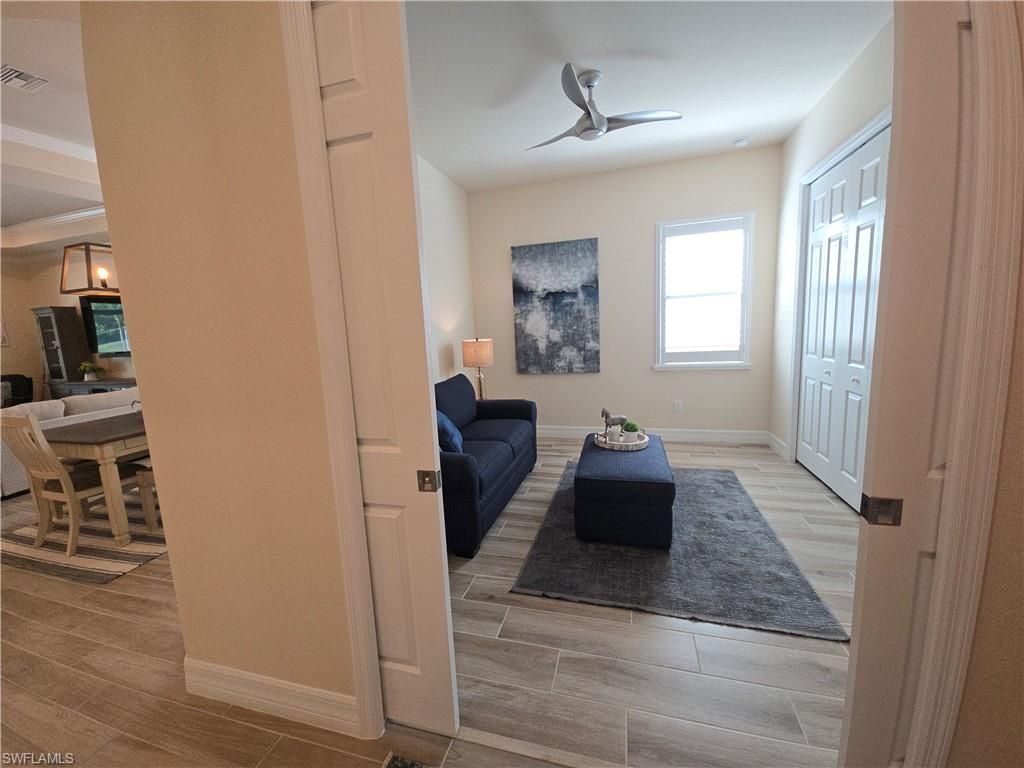 10565 Pistoia Dr, Fort Myers, FL 33913 Photo