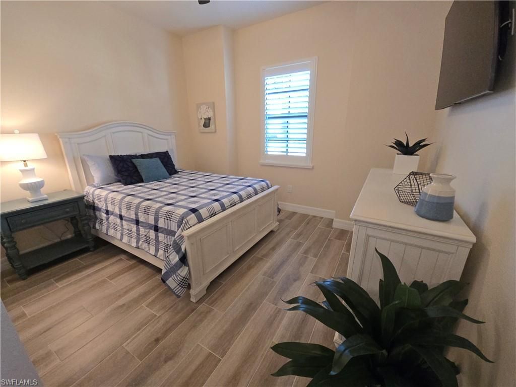 10565 Pistoia Dr, Fort Myers, FL 33913 Photo