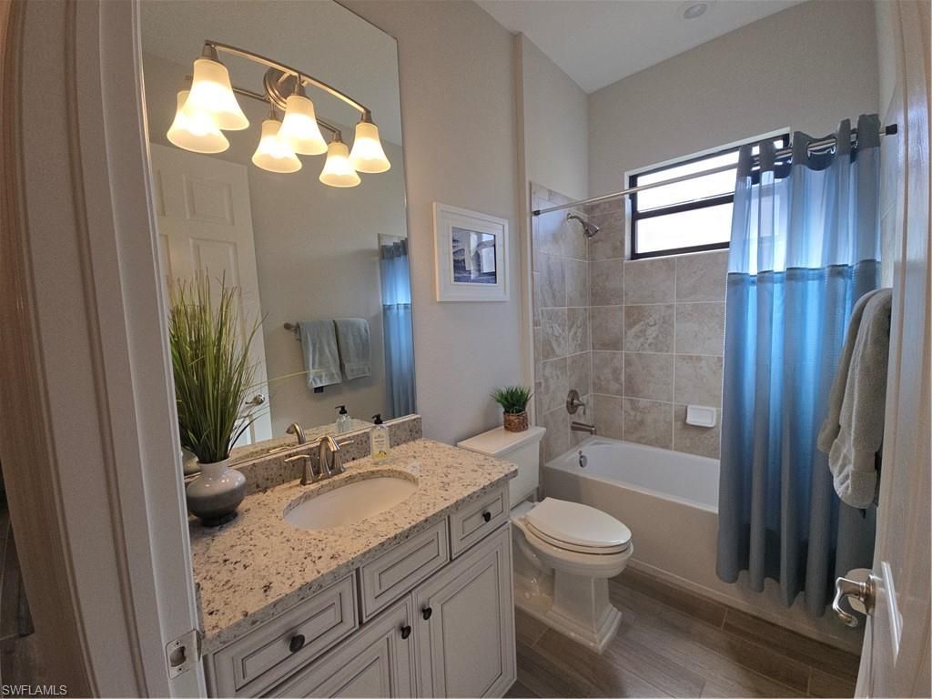 10565 Pistoia Dr, Fort Myers, FL 33913 Photo