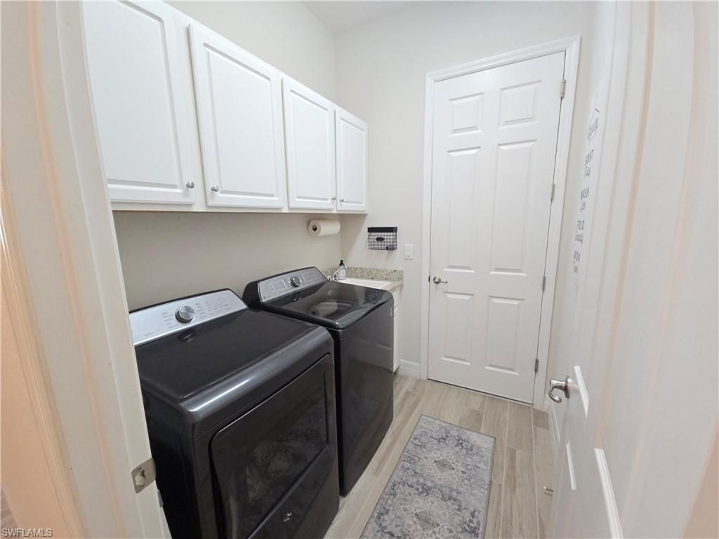 10565 Pistoia Dr, Fort Myers, FL 33913 Photo