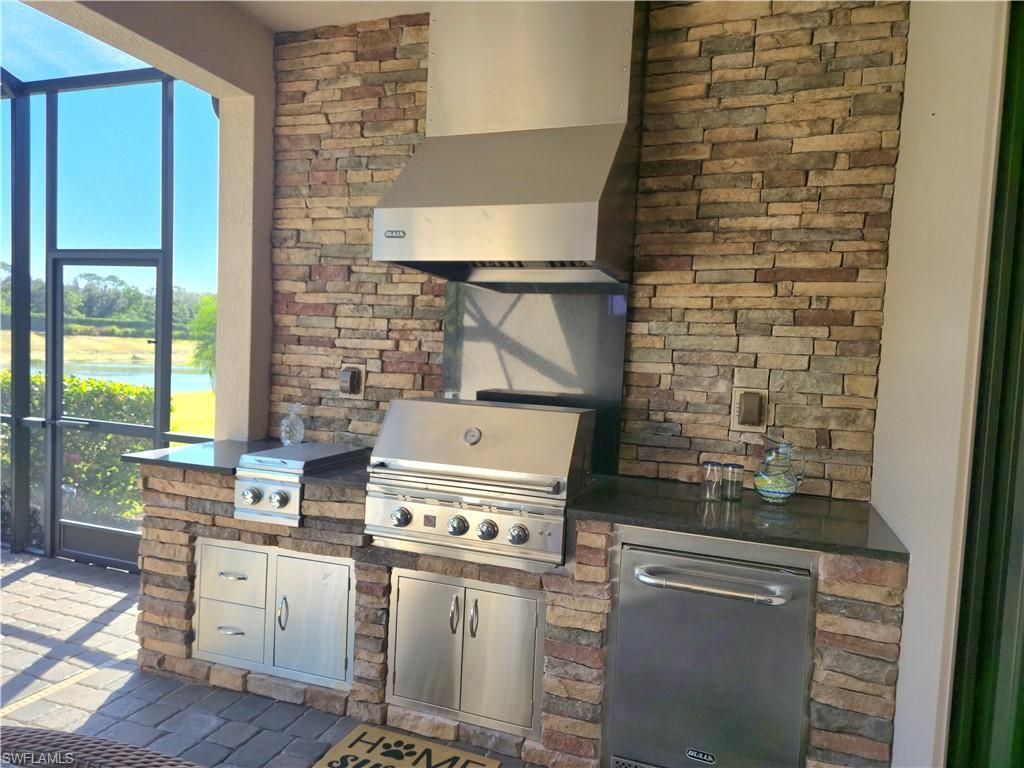 10565 Pistoia Dr, Fort Myers, FL 33913 Photo